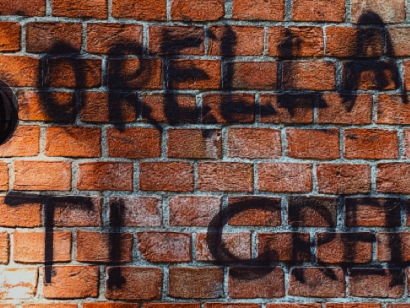 Quindi, come si&nbsp;fa?